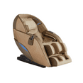 thumbnail image 4 of Infinity Dynasty 4D Massage Chair, 4 of 9