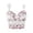 Red, variant on UANWENN Women's Elegant Corset Top Style Adjustable Lace Up Bustier For Daily Wear Party Outfit Cute Gothic Dresses for Women Catapult Kits for Kids Dress Men Hooded Dresses Gothic Clothing Women