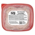 thumbnail image 3 of Jamón de pierna Hillshire Farm ahumado 255 g, 3 of 4