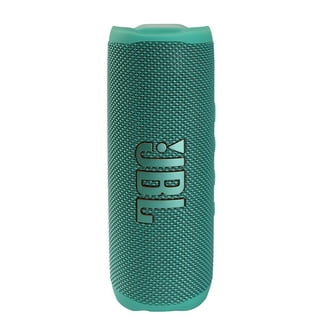 JBL, Portable Waterproof Bluetooth Speaker, Charge 4, Pink