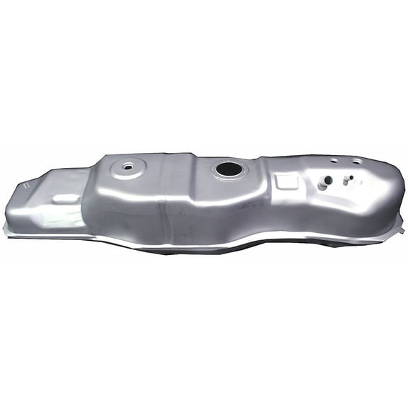 Dorman 576-173 Fuel Tank for Specific Ford Models Fits select: 1997-1998 FORD F150, 1997-1998 FORD F250