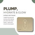 thumbnail image 3 of Mascarilla para ojos Dieux Forever Eye Reviver, silicona reutilizable, 15 ml, 3 of 6