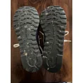 thumbnail image 4 of New Balance Mens 311 ML311LEL Blue Running Shoes Sneakers Size 11, 4 of 5