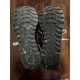 thumbnail image 4 of New Balance Mens 311 ML311LEL Blue Running Shoes Sneakers Size 11, 4 of 5