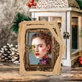 thumbnail image 4 of BESTYASH 2 Bags Logs for Decoration Natural Wood Rustic Home Decor Supplies, 4 of 6