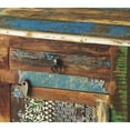 thumbnail image 2 of Reverb Rustic Accent Chest, 2 of 3