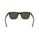 thumbnail image 5 of Lentes de Sol Lacoste Hombre L6041S Negro Mate negro, 5 of 8