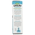 thumbnail image 3 of Umcka Cold Care Alcohol-Free by Nature's Way 1 Ounce, 3 of 7