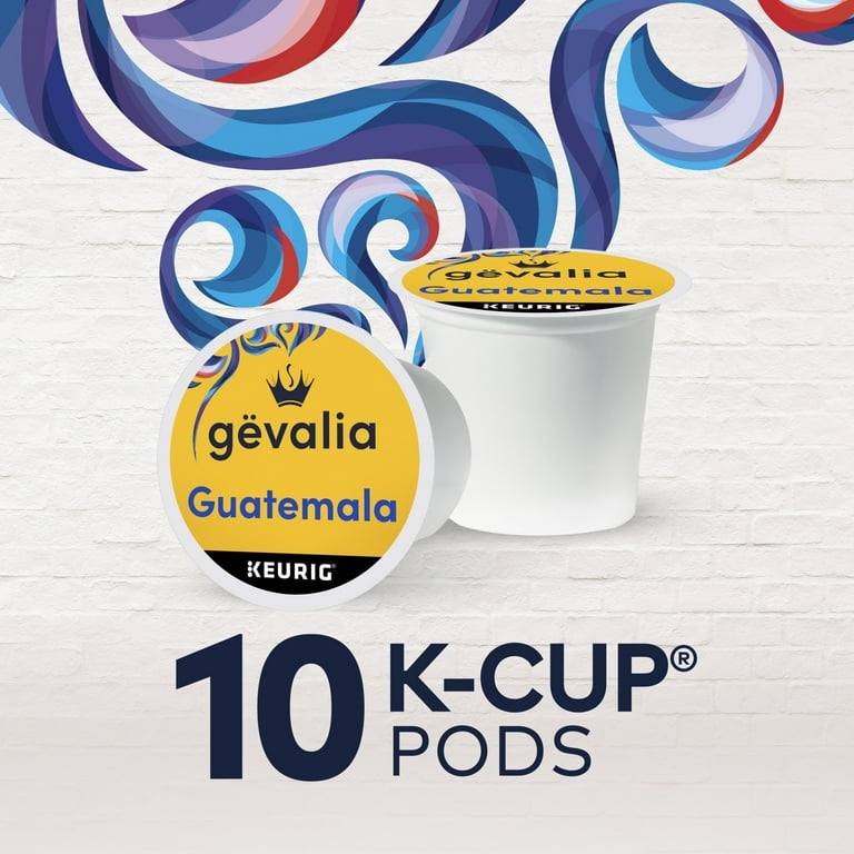 ナガノ アルミゲタ GC-20 ナガノ アルミゲタ GC-20