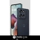 thumbnail image 1 of Smartphone Motorola Moto G56 DUAL 256GB 8RAM Negro, 1 of 7