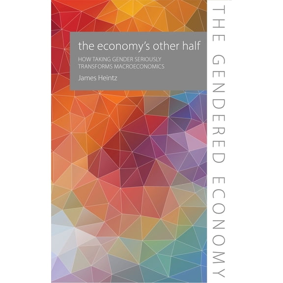 The Economy's Other Half (Paperback)