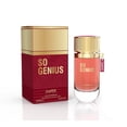 thumbnail image 1 of Perfume Emper So Genius para mujer 100 ml, 1 of 1