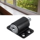 thumbnail image 5 of Cerradura de Seguridad ANGGREK para Puertas y Ventanas Resistente A Robos, 5 of 8