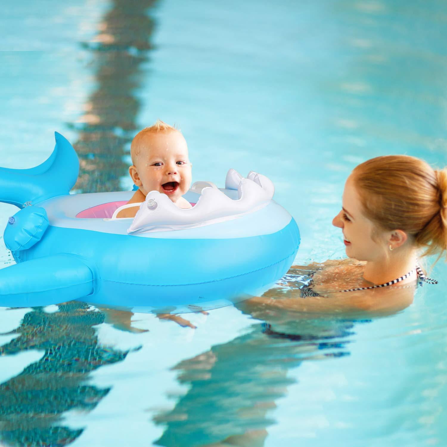 baby floaties walmart canada