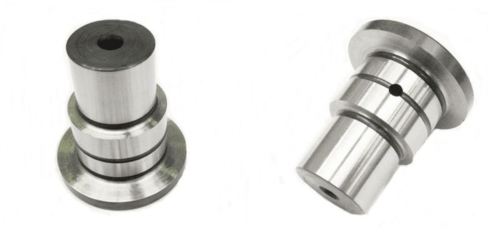 7W5435 - ADAPTER-NOZZLE 7W1645 for Caterpillar (CAT) - Walmart.com