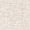 Ivory/Beige, variant on Safavieh Manhattan Meriel Geometric Area Rug, Ivory/Beige, 5' x 8'