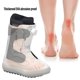 thumbnail image 3 of Envoltura 10 Uds. Almohadillas De Ajuste Para Botas En Forma De H, Almohadillas Autoadhesivas De EVA Suaves Que Absorben Los Golpes Para Esquí Y Snowboard, 3 of 7