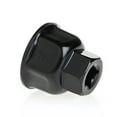 thumbnail image 4 of Yokua New Auto Car Oil Filter Wrench Cap Socket 27mm 3/8" Drive For Mercedes-Benz, 4 of 8