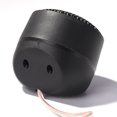thumbnail image 4 of 1 par Universal Mini coche Interior Tweeter altavoz estéreo sensible duradero, 4 of 7
