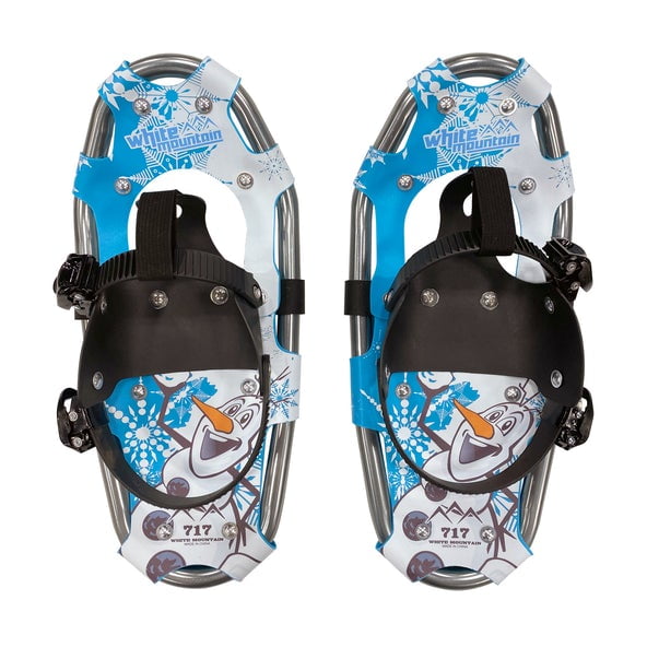 Snowshoes shop walmart canada