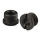 thumbnail image 4 of Adaptador de soporte de micrófono Yuyangstore 8 piezas Adaptadores de rosca de micrófono, 4 of 7