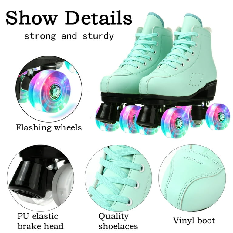 くらやえみ】Roller Skating 【正規品】 くらやえみ】Roller Skating