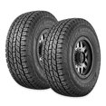 thumbnail image 1 of 2) Llantas LT265/70R17 Yokohama GEOA/TG015 121/118S YOKOHAMA  ., 1 of 3