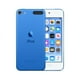 thumbnail image 1 of iPod Touch 7 (7.ª Generación) Usado - 32 GB - Azul - MVHU2LL/A - 2019 Producto Reacondicionado, 1 of 5