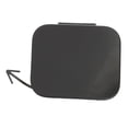 thumbnail image 5 of Zyutaosan Front Bumper Tow Hook Cap Cover 622A0-5Rb0H Fit For Nissan Kicks 2017-2021, 5 of 5