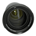 thumbnail image 4 of Sony E PZ 18-105mm f/4 G OSS Objectif - Modèle Importé, 4 of 5