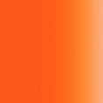thumbnail image 2 of Createx Airbrush Color, Regular, 2 oz., Orange, 2 of 2