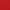 Red, variant on Class of 2023 Graduation Repeat T Shirt