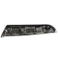 thumbnail image 3 of For Kia Sportage 2011 2016 Left Side Rear Pillar Trim Molding 832703W010 Fangkenuo, 3 of 9