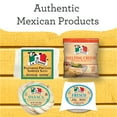 La Chona Quesadilla Premium Quality Mexican Style Melting Cheese, 16 oz.