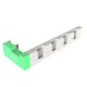 thumbnail image 5 of Soporte de carga del cargador del controlador del juego PG-9186A para Nintendo Switch Joy Con, 5 of 9