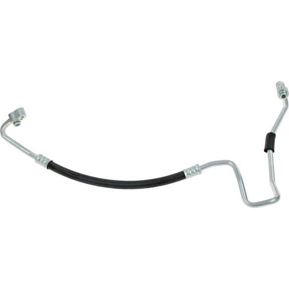 Carquest Premium A/C Discharge Line Hose Assembly