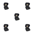 thumbnail image 1 of Tholdsy 9 in 1 Phone Camera Lens Storage Kit with 2x 198 Lens Bag Type2 NO2, 1 of 1
