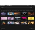 thumbnail image 3 of Native Instruments S-Series Komplete Kontrol S49 MK3 - driver de teclado (29849), 3 of 7