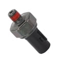 thumbnail image 1 of 94750 37100 Interruptor de presión del sensor de aceite del motor Interruptor del sensor de presión de aceite antigrietas sensible para automóvil ANGGREK Otros, 1 of 8