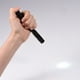 thumbnail image 1 of Linterna táctica LED luz alta resistente al agua accesorios para acampar equipo para actividades al aire libre linternas de emergencia ANGGREK Otros, 1 of 8