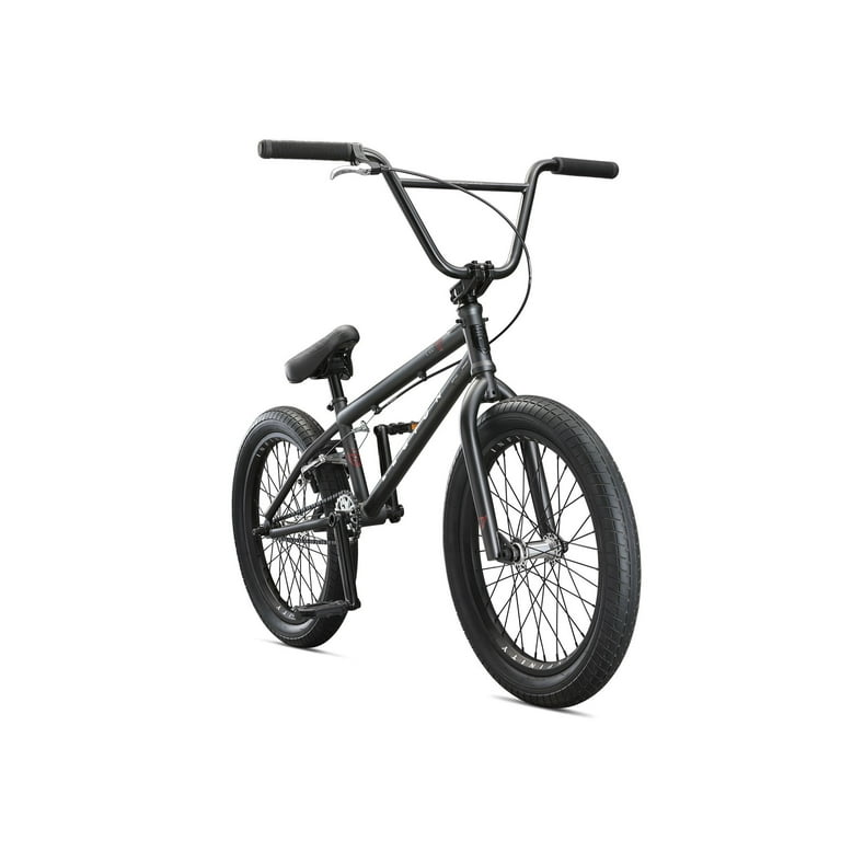 BMX マングース　リージョン100 Legion L100 – Mongoose International