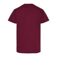 thumbnail image 2 of Hanes Essential-T Youth T-Shirt, 2 of 3