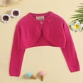 thumbnail image 2 of JLMSPLWG Basketball Shirts Girls Tops Size 12-14 Preppy Tops Teen Graphic Tees Boys Toddler Clothes for Girls 2t Clothes 6 Month Girl Clothes Baby Boy Clothes Newborn Boys Clothing Size 8, 2 of 9