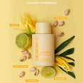 thumbnail image 3 of Design.me Bounce Me Curl Shampoo 10.1 oz / 300 ml, 3 of 9
