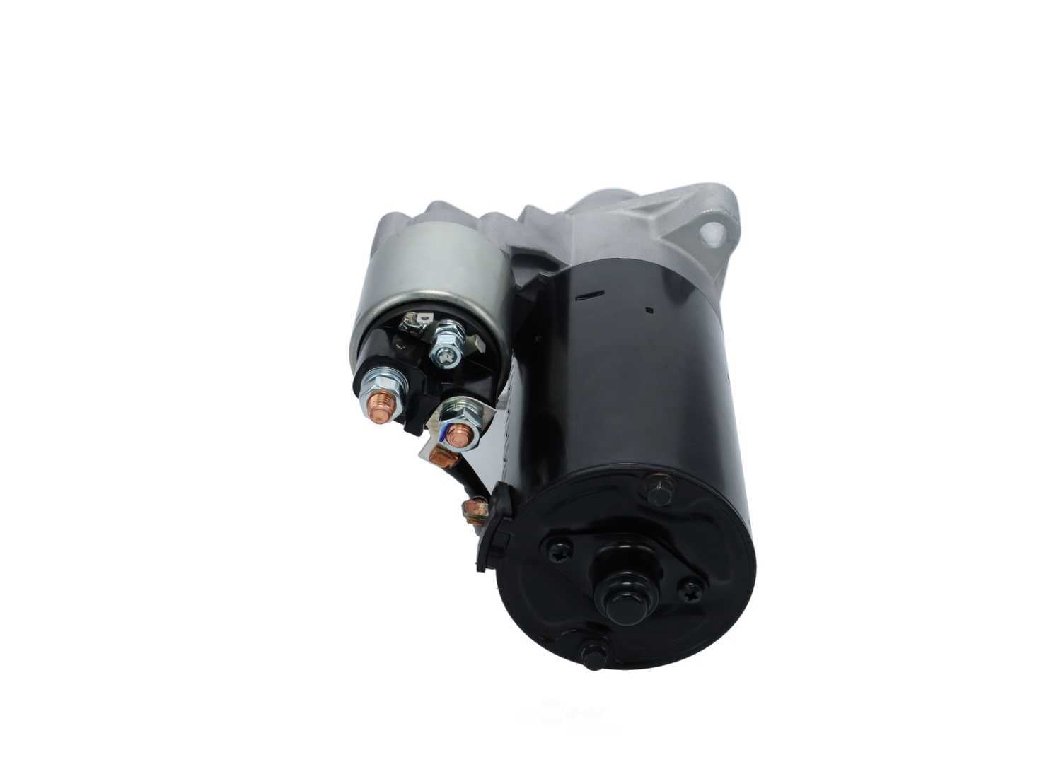Bosch SR0482N Premium 100% New Starter