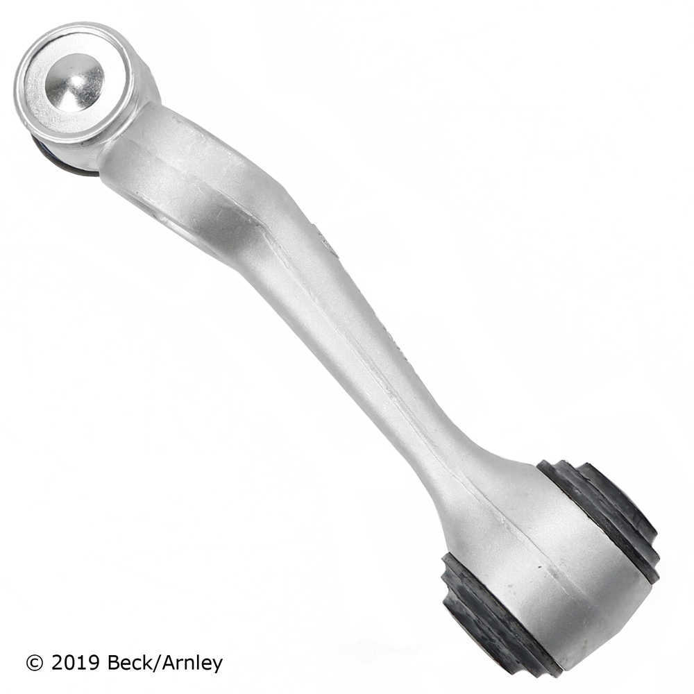 BeckArnley 102-3482 Control Arm With Ball Joint