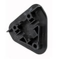 thumbnail image 2 of KarParts360 For GMC Yukon 1992-2000 Accelerator Pedal Lever Support, 2 of 4