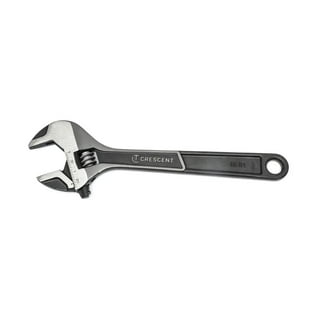 Crescent Wrenches in Wrenches - Walmart.com