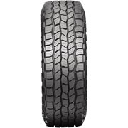 Cooper Tires Cooper Discoverer AT3 XLT All-Season 32X11.50R15LT 113R Tire Simolary simolary.com 14