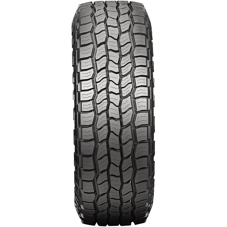 at Cooper Discoverer AT3 XLT Mud Road Trail LT32X11.50R15 113R C